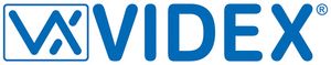 Videx Electronics S.p.A