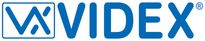 Videx Electronics S.p.A