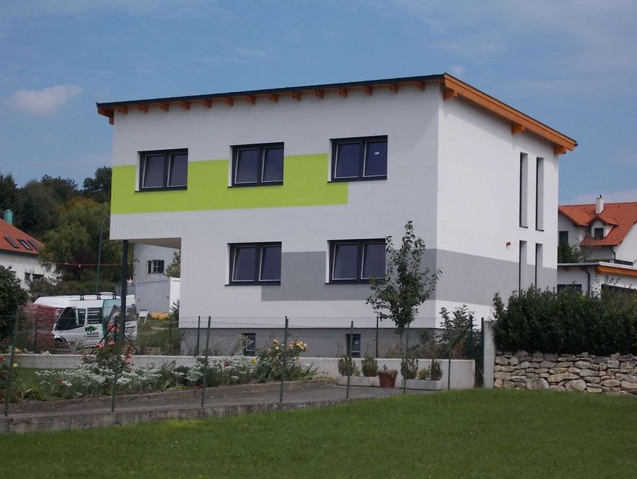 Grand-Ács Tetőcentrum és Készház Kft Grand-Ács Tetőcentrum és Készház Kft