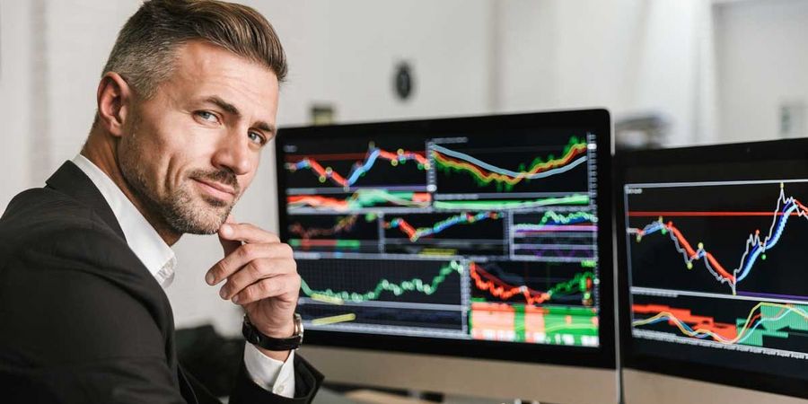 AdobeStock 254375213 AdobeStock 254375213