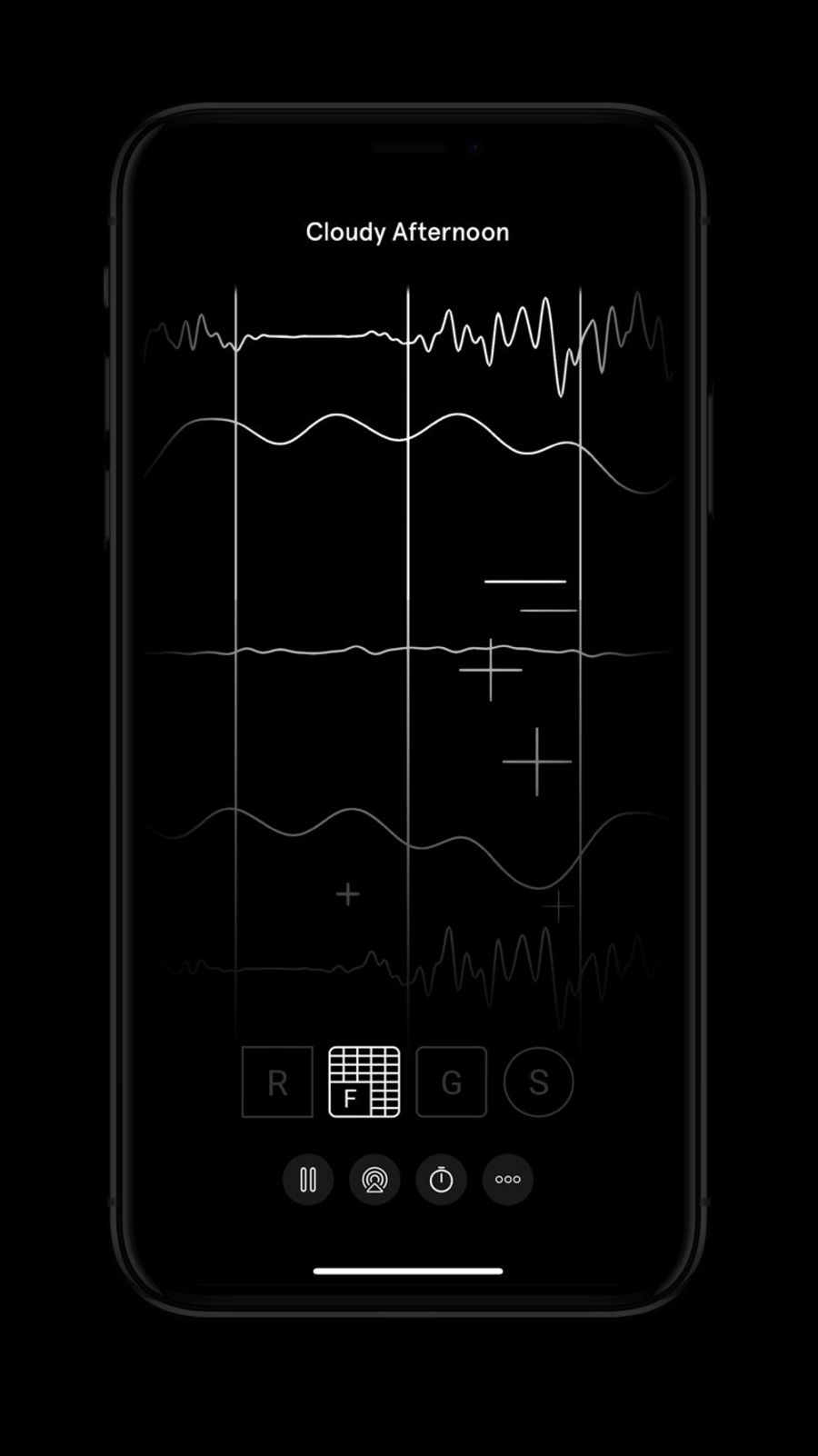 Endel Sound GmbH Endel Sound GmbH