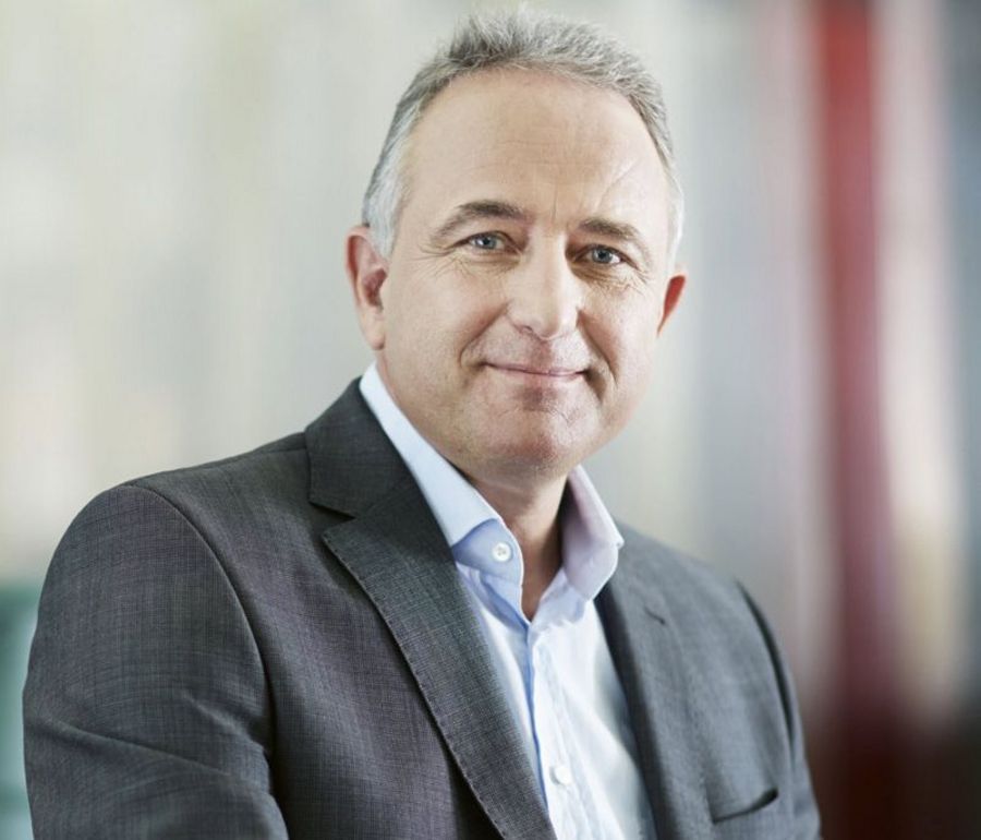 Hugo Frosch GmbH Hugo Frosch GmbH