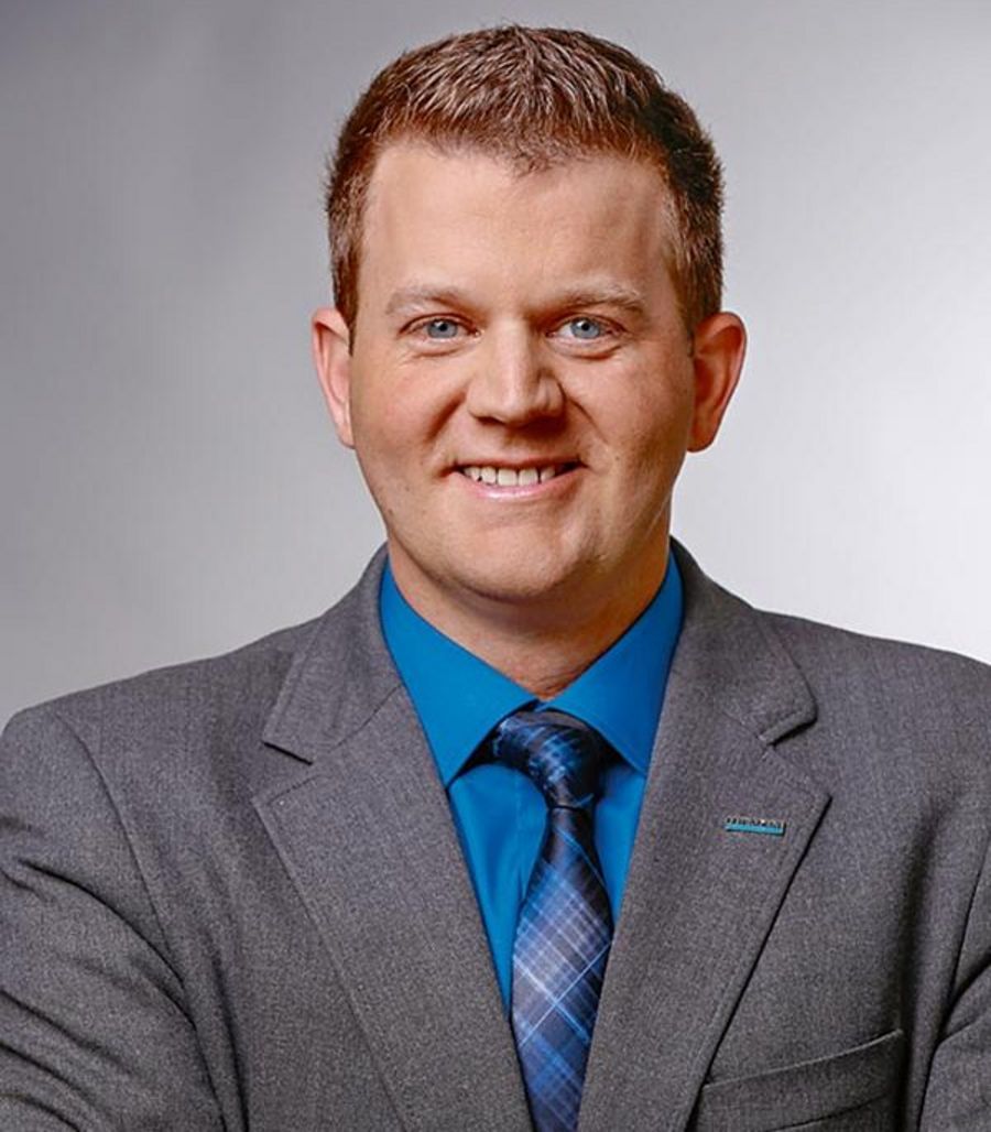 Ludwig Johann Ostner, Geschäftsführer und Inhaber der ULTRADENT Dental-Medizinische Geräte GmbH & Co. KG Ludwig Johann Ostner, Geschäftsführer und Inhaber der ULTRADENT Dental-Medizinische Geräte GmbH & Co. KG