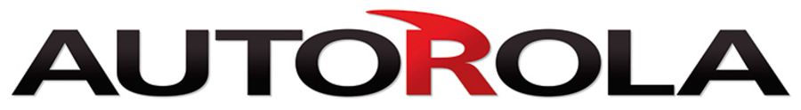 Autorola GmbH