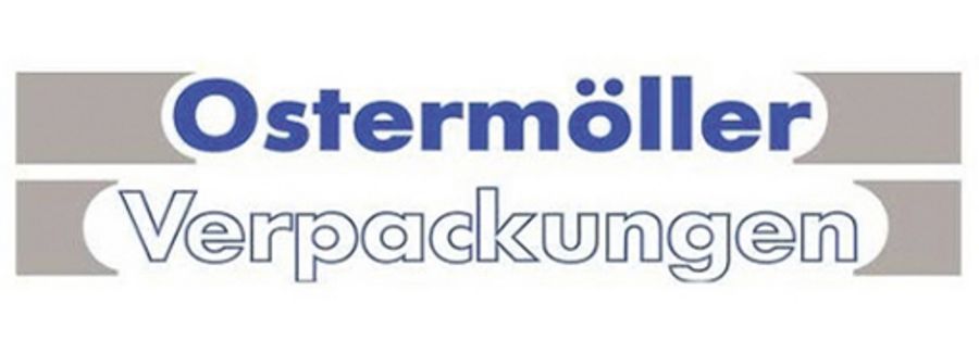 Ostermöller Verpackungen GmbH & Co. KG