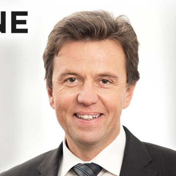 Martin Jürg Schaufelberger Martin Jürg Schaufelberger