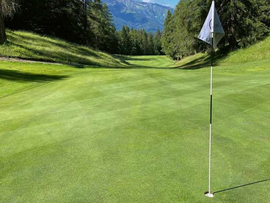 Engelmann Turf Care Greenkeeping Engelmann Turf Care Greenkeeping