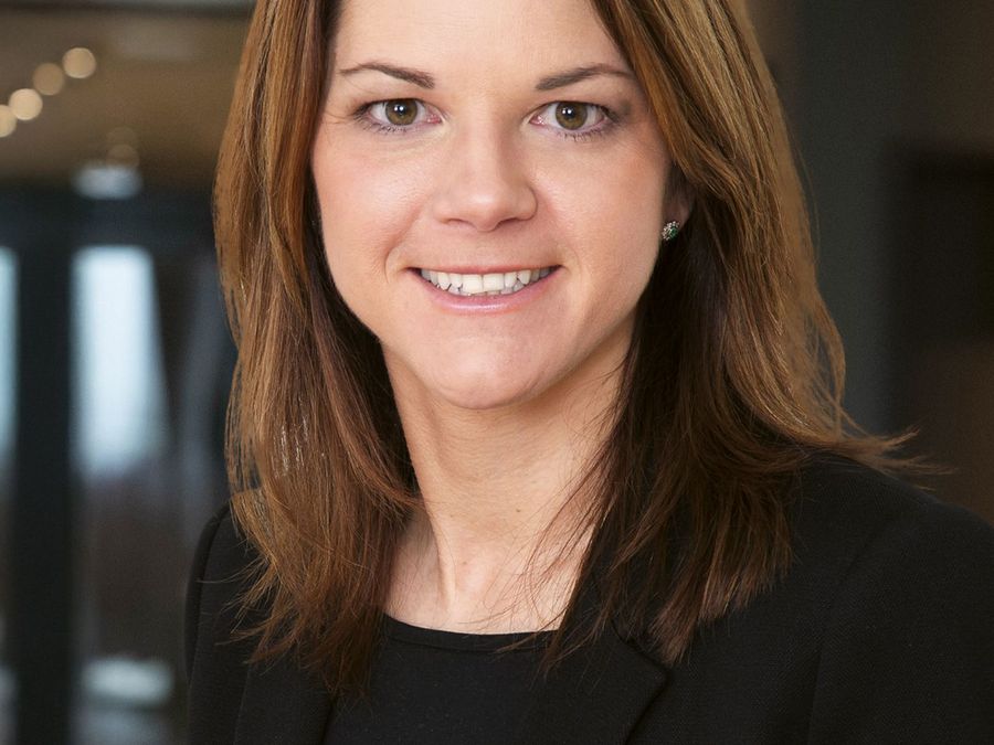 Möller, Christina