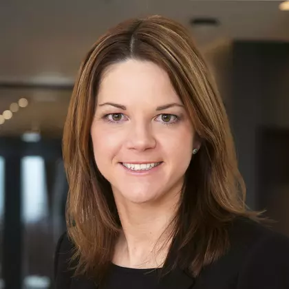 Christina Möller