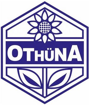 Ostthüringer Nahrungsmittelwerk Gera GmbH