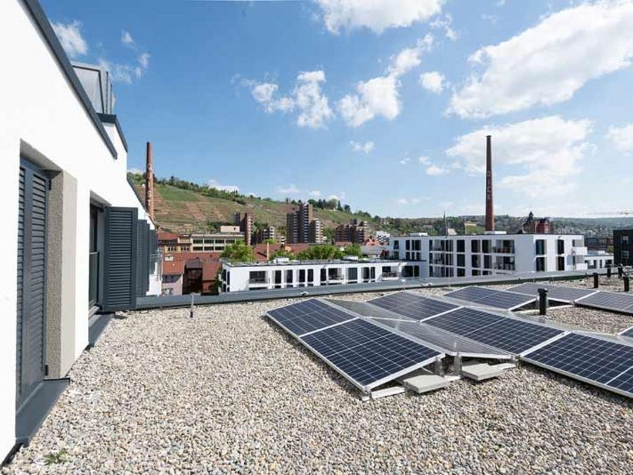 RVI GmbH CO2-neutral wohnen RVI GmbH CO2-neutral wohnen