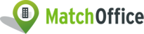 MatchOffice Österreich