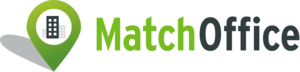 MatchOffice Österreich