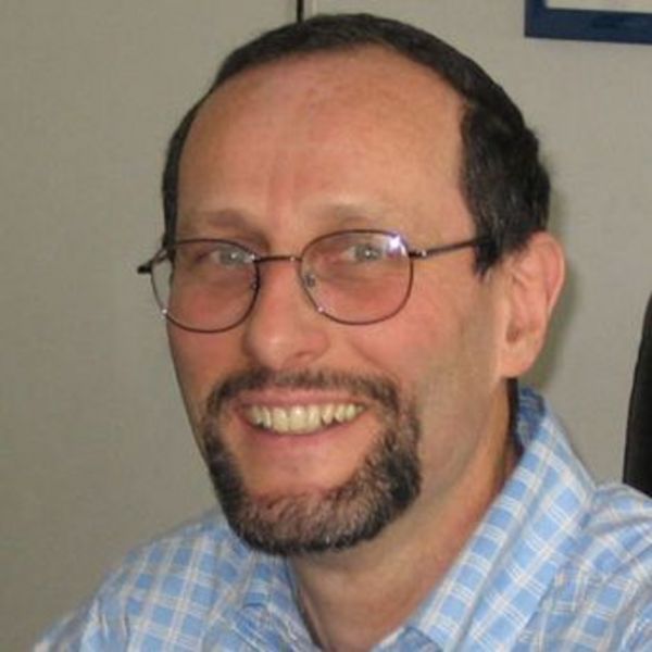 Generaldirektor Marco Pirinoli Generaldirektor Marco Pirinoli