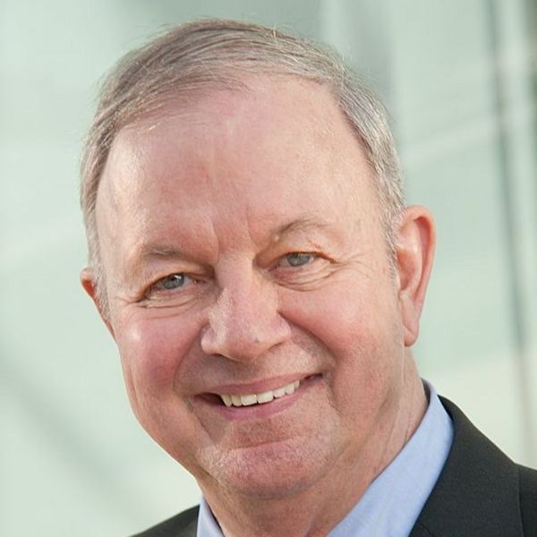 Prof. Dr. Dr. h.c. mult. Heribert Meffert, Pionier und Koryphäe des Marketings in Deutschland Prof. Dr. Dr. h.c. mult. Heribert Meffert, Pionier und Koryphäe des Marketings in Deutschland