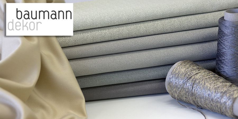 Baumann Dekor GmbH Baumann Dekor GmbH