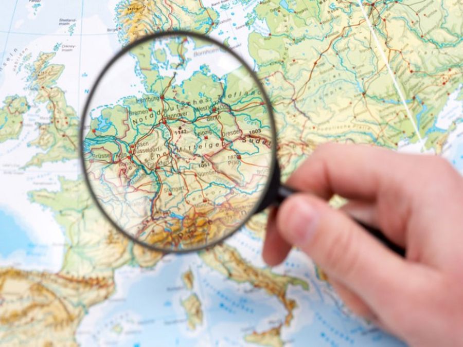 US-Investoren warnen vor Reformstau