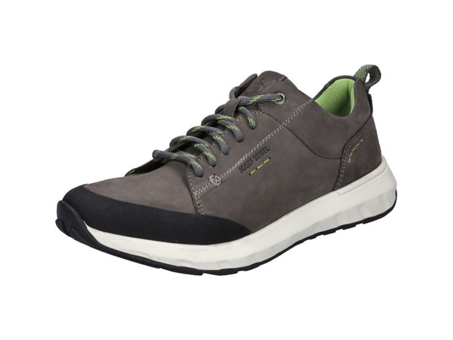 Josef Seibel Herrenschuh Josef Seibel Herrenschuh