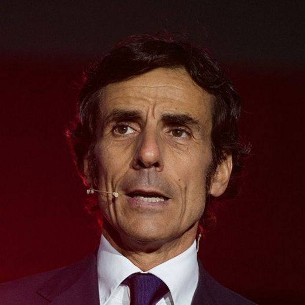 Roberto Rossi Roberto Rossi