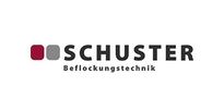 SCHUSTER Beflockungstechnik GmbH & Co. KG