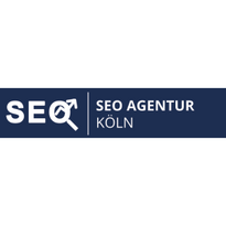 Danny Maschok SEO Agentur