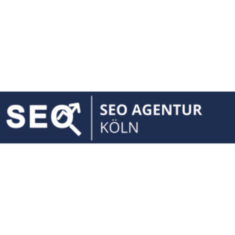 Danny Maschok SEO Agentur