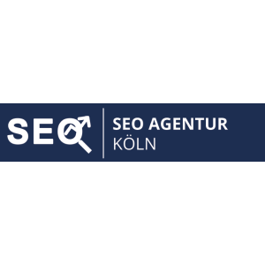 Danny Maschok SEO Agentur