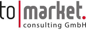 tm – to market Consulting GmbH