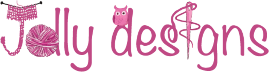 Jolly Designs