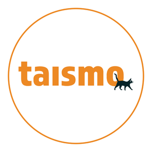 taismo GmbH