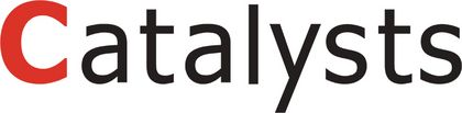 Catalysts GmbH