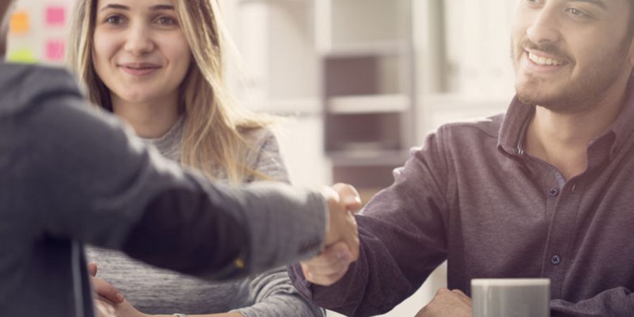 Business Knigge Smalltalk: So wird Smalltalk zum Erfolg Business Knigge Smalltalk: So wird Smalltalk zum Erfolg