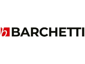 Gruppo Barchetti
