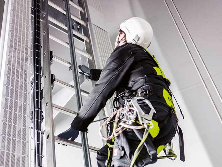 Hailo Wind Systems Galerie Hailo Wind Systems Galerie