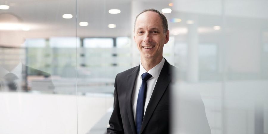 „Produktqualität ist unsere große Stärke!“