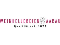 Weinkellereien Aarau AG