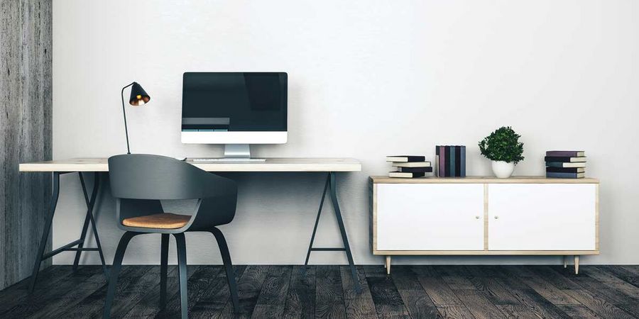AdobeStock 300283966