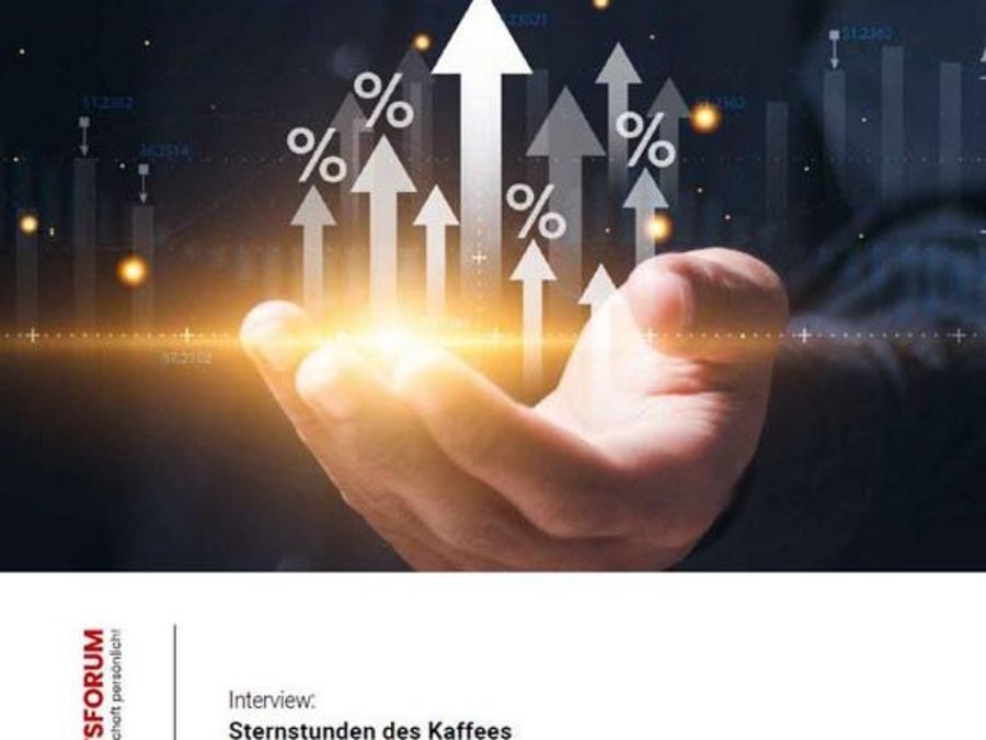Starker Mittelstand 19