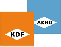 K.D. Feddersen GmbH & Co. KG