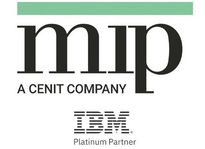 mip Management Informationspartner GmbH