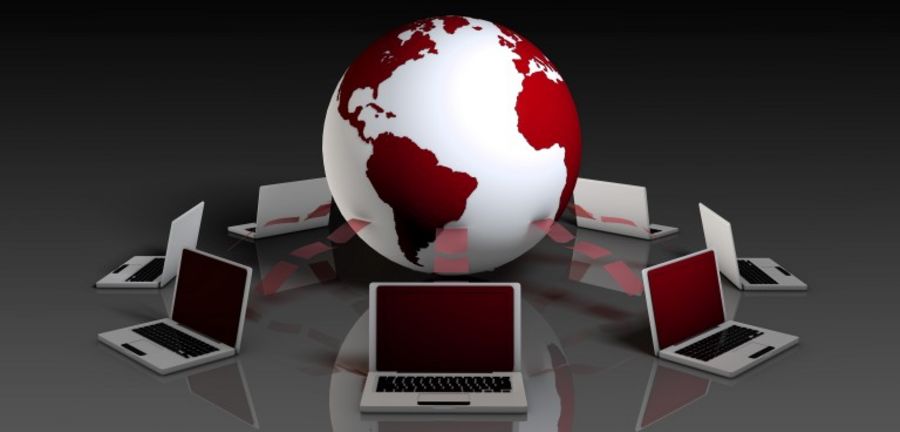 cimdata ist international tätig. cimdata ist international tätig.
