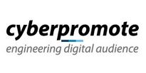 cyberpromote GmbH