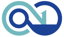 zero one solution limited