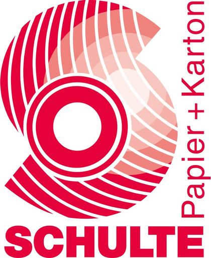 Julius Schulte Trebsen GmbH & Co. KG