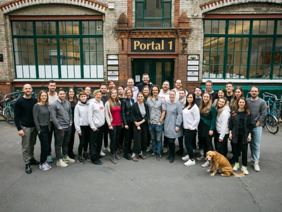 share Team share Team