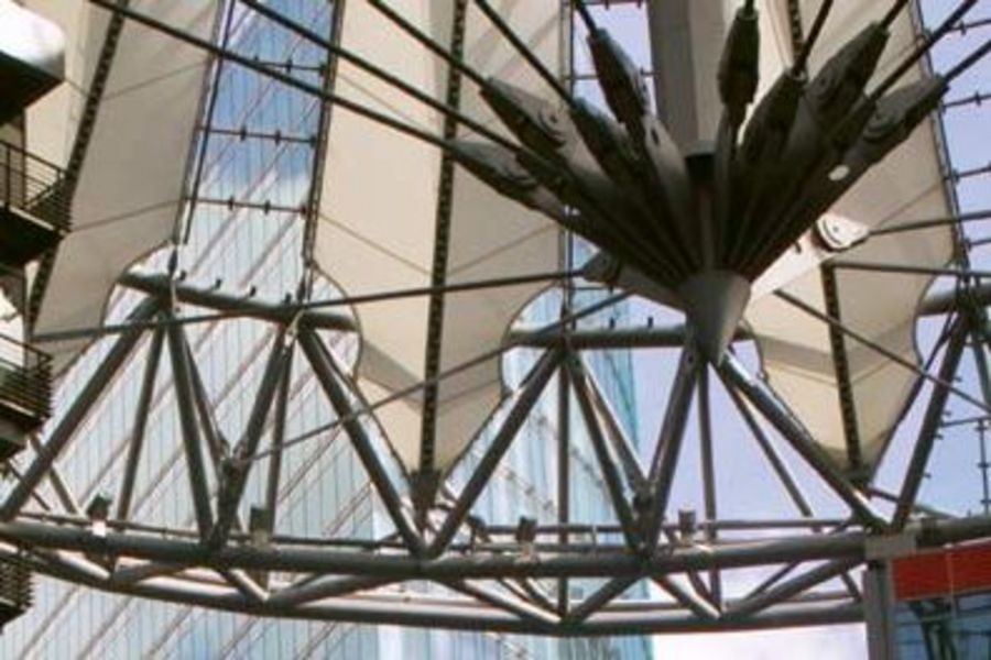 ariston Vertrieb Sony Center ariston Vertrieb Sony Center