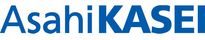 Asahi Kasei Europe GmbH
