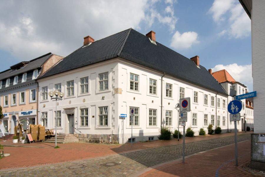 BCS GmbH BCS GmbH