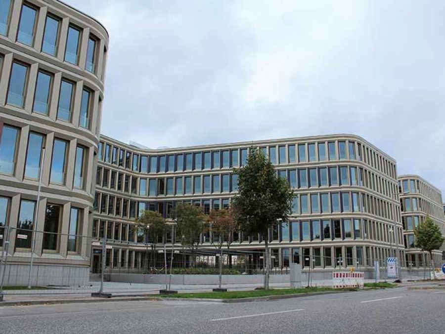 GSE Ingenieur Brain Box Berlin GSE Ingenieur Brain Box Berlin