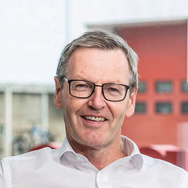 Johann Brandstetter Johann Brandstetter